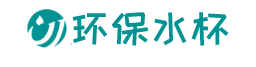 尊龙d88官网AG发财网不错