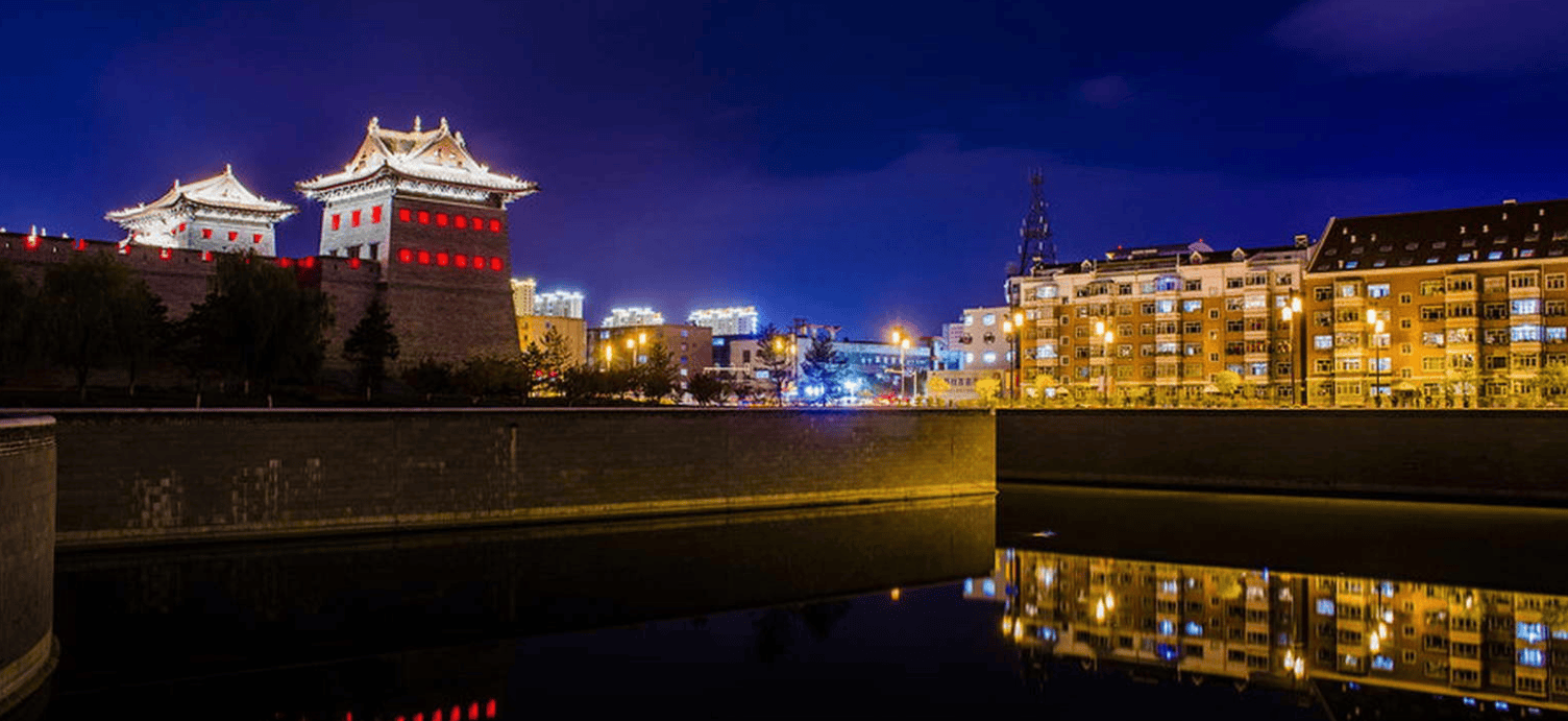 大同旅行社排名前十名电话查询及优质服务解析