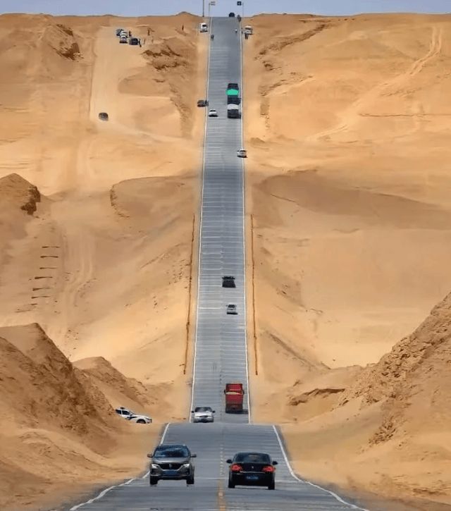 2025 西北青甘大环线及甘南地区报团攻略省钱省心技巧全在这