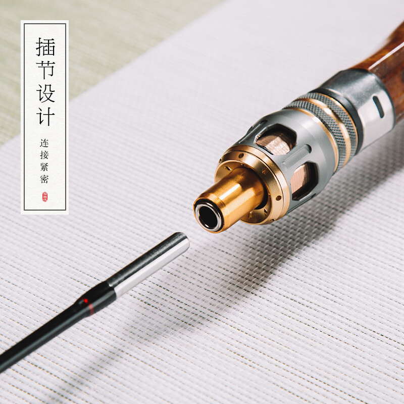 湖南省邵阳市市场监督管理局发布关于涉水产品和消防产品抽检情况