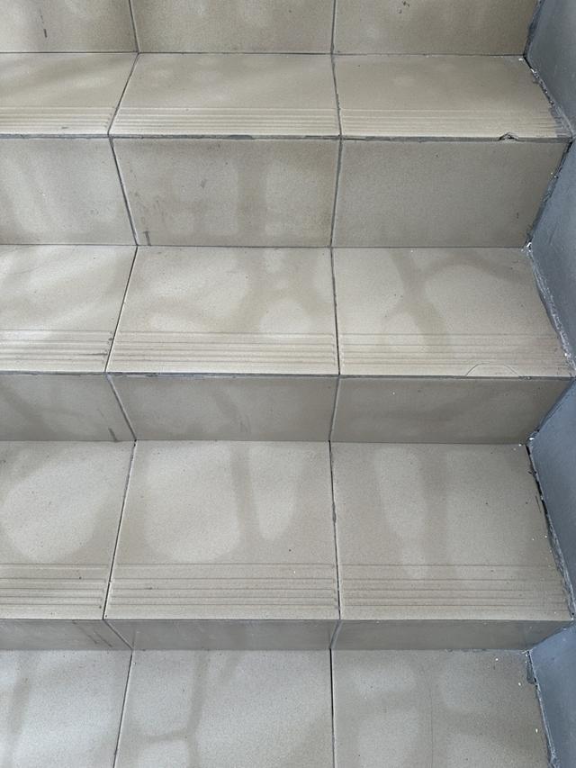 楼道消防系统改造后楼内“水漫金山” 电梯也被淹停运……