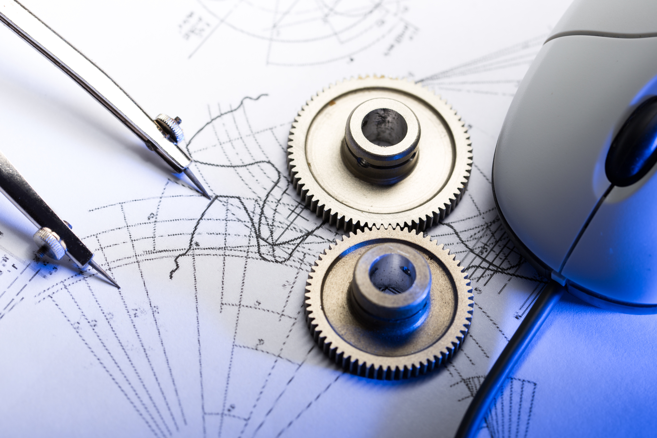 评测_天极网_专业IT门户