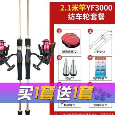 电动国标蝶阀成本费用分析