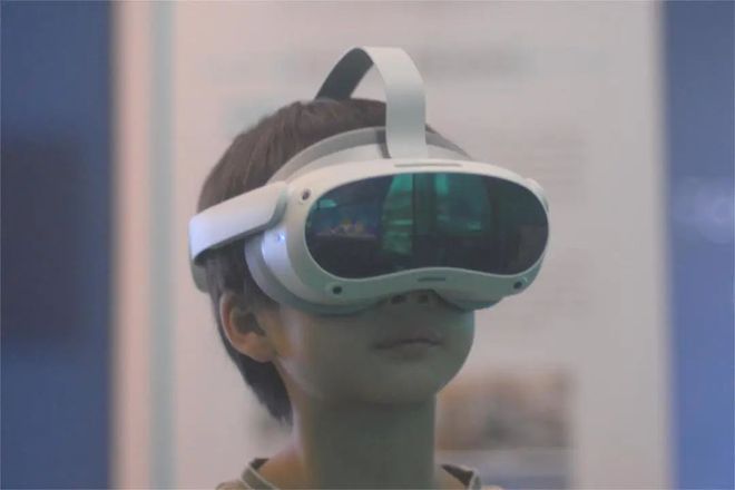 徐汇首款！这一产品成功进入上海市第二类医疗器械创新通道