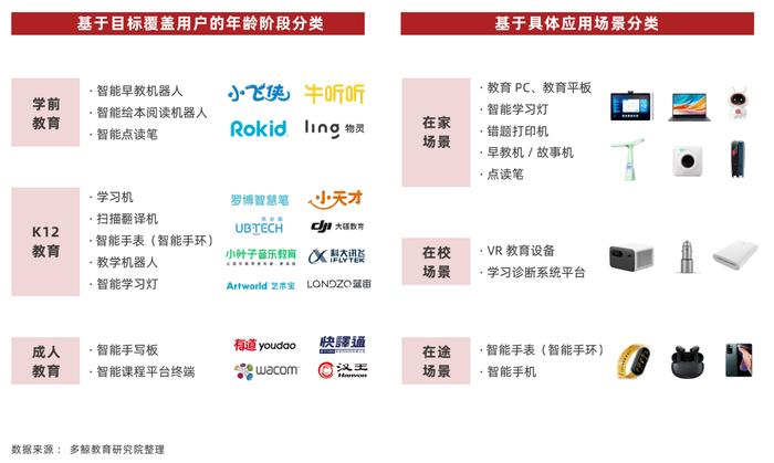 深市上市公司公告（9月19日）