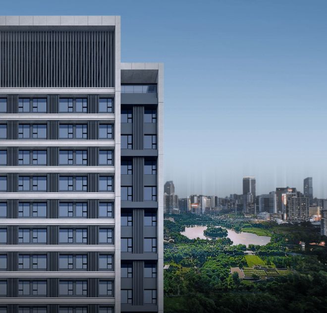 汉京城6号-人气楼盘-区位介绍-产品介绍-户型展示