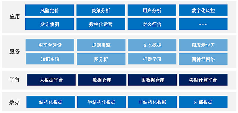 立优加®盐酸哌甲酯缓释片首发上市 立方制药持续发力高壁垒市场
