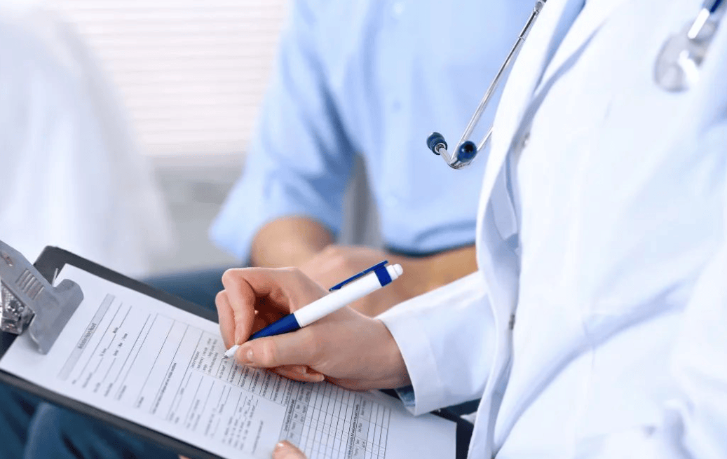 医疗器械三类产品认证公司权威榜单：技术实力与认证数据深度解析