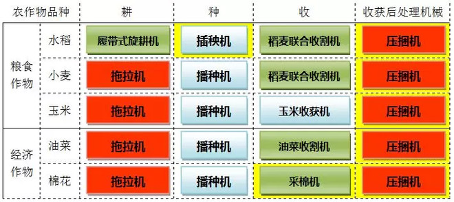 股市必读：海利生物（603718）9月2日主力资金净流出38