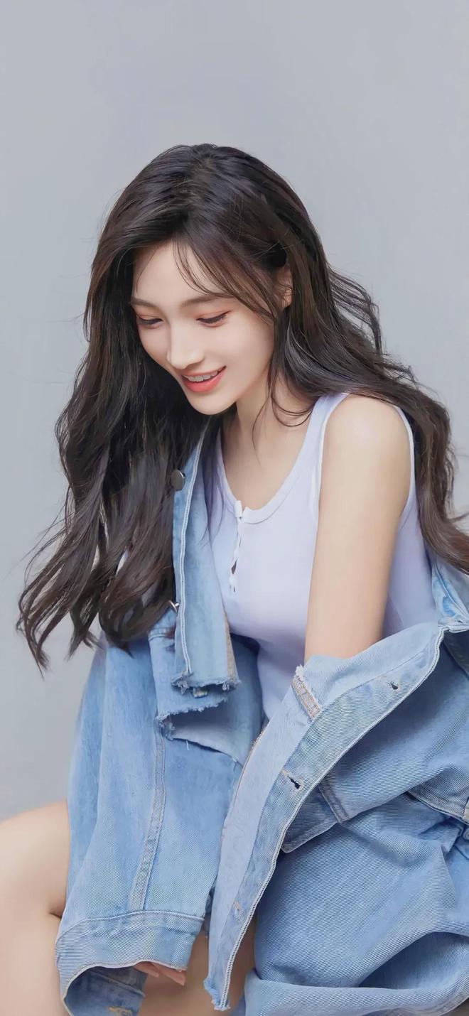 欧美精产国品一二三类产品 MBA智库