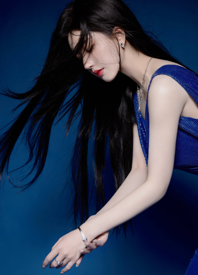 91精产品一区观看免费