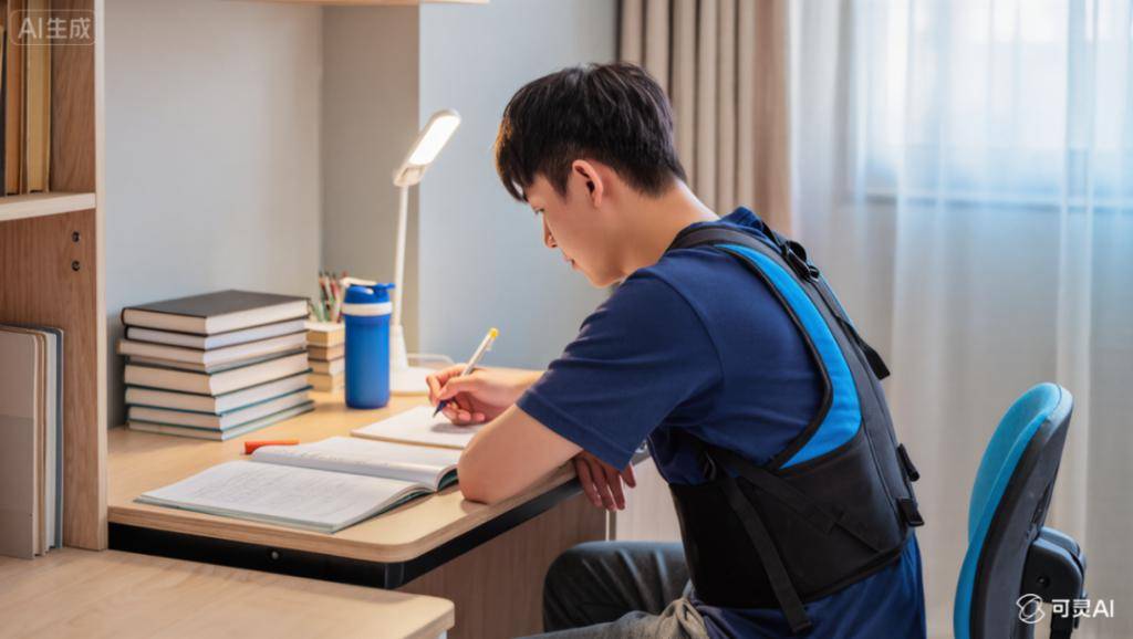 成年人的“美丽刑具”一年卖了 5 个亿