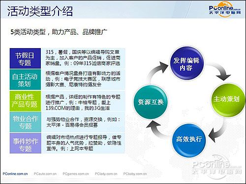 中超控股：用高温合金开拓新增长极