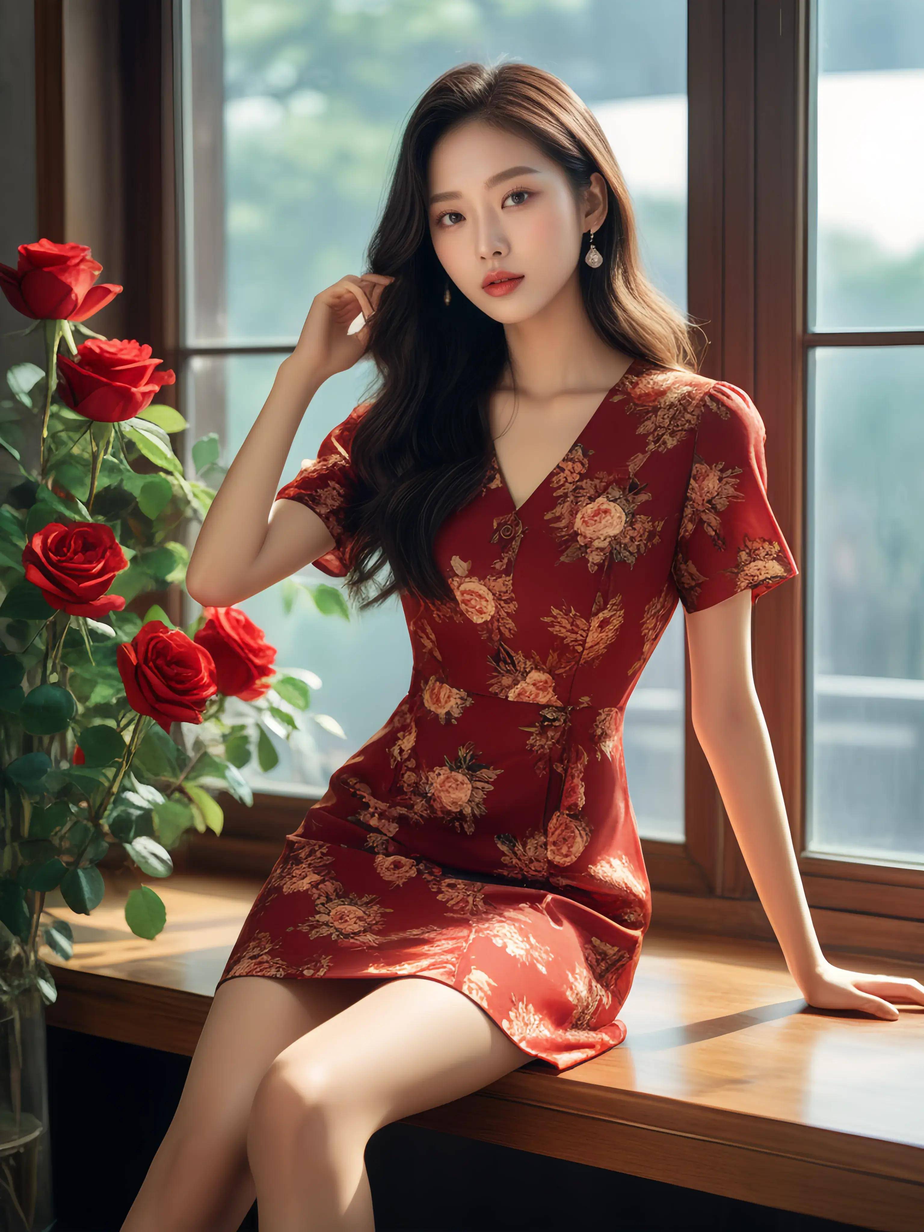 欧美精产国品一二三类产品