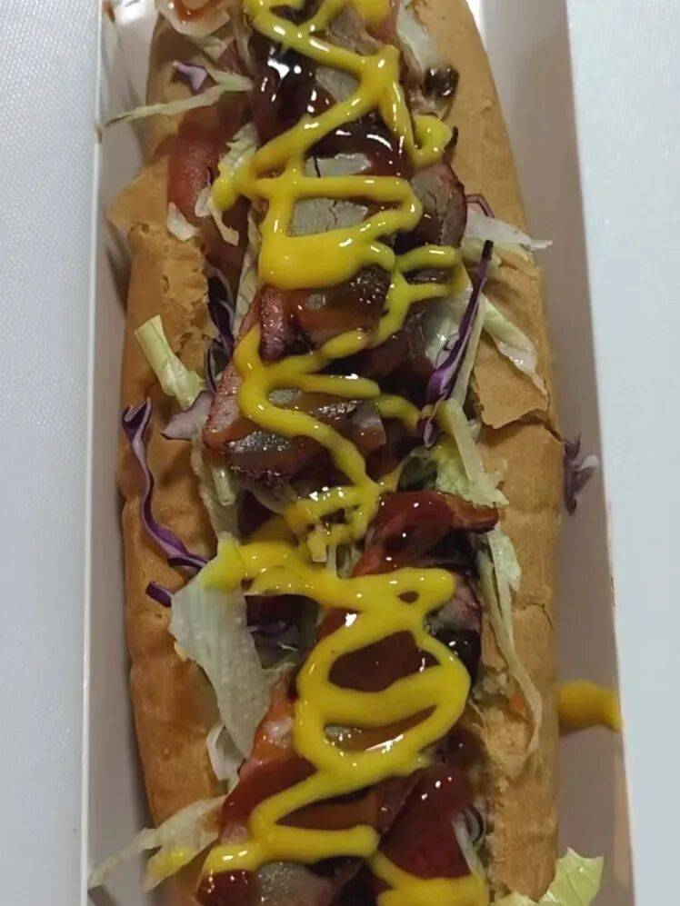 TCL在IFA 2025展示多项创新科技与未来生活解决方案