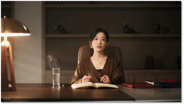 数字人产品推荐：技术与应用的多元探索