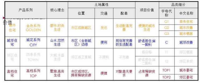 股市必读：冀凯股份（002691）9月15日披露最新机构调研