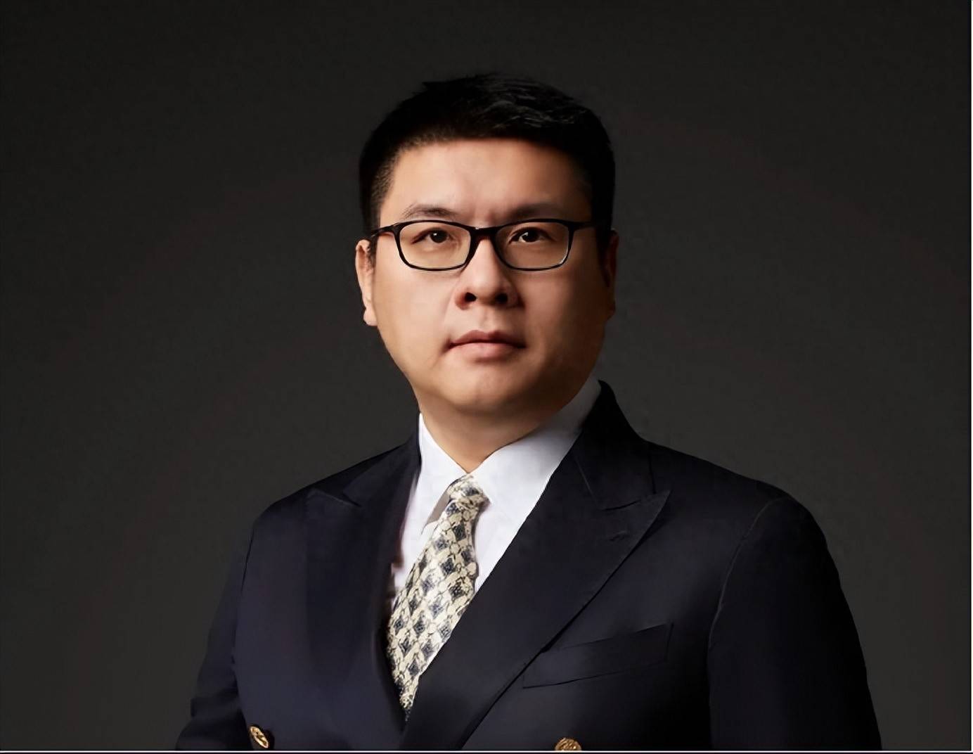 西贝“预制菜争议”：中央厨房配送的半成品究竟算不算预制菜？