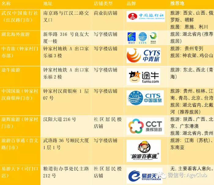 预制菜食品安全标准即将发布！相关板块集体躁动