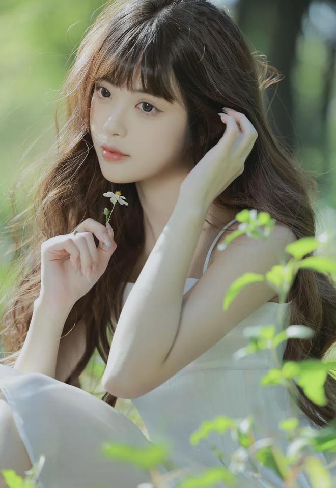 欧美精产国品一二三类产品区别