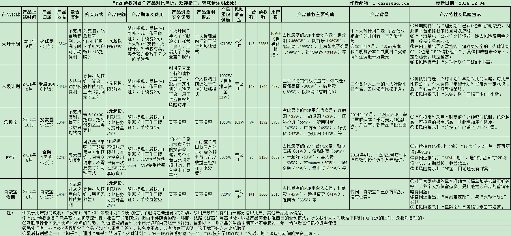 沧州明珠：RTP管产品应用领域广泛 具备耐腐蚀、耐高压等多重