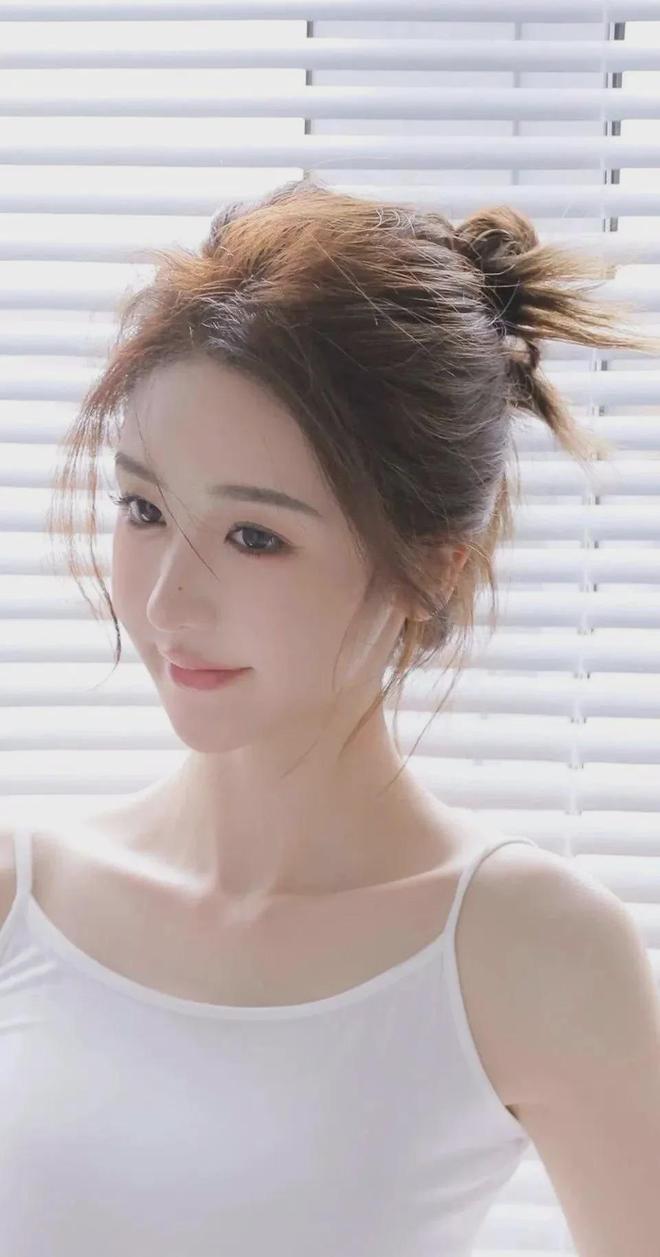 国精产品一区一区 MBA智库